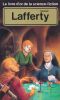 [LOSF #38 - 5187] • Le Livre D’or De La Science-Fiction - R.A. Lafferty